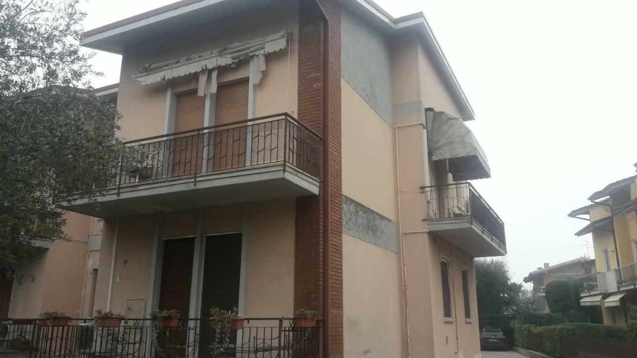 Apartman Sirmione, Colombare Sirmione