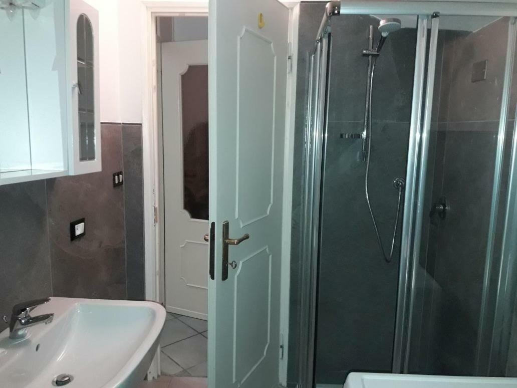 Sirmione, Colombare Apartment *