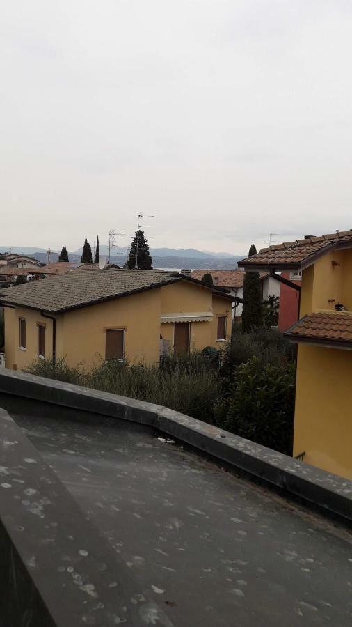 Sirmione, Colombare * Sirmione