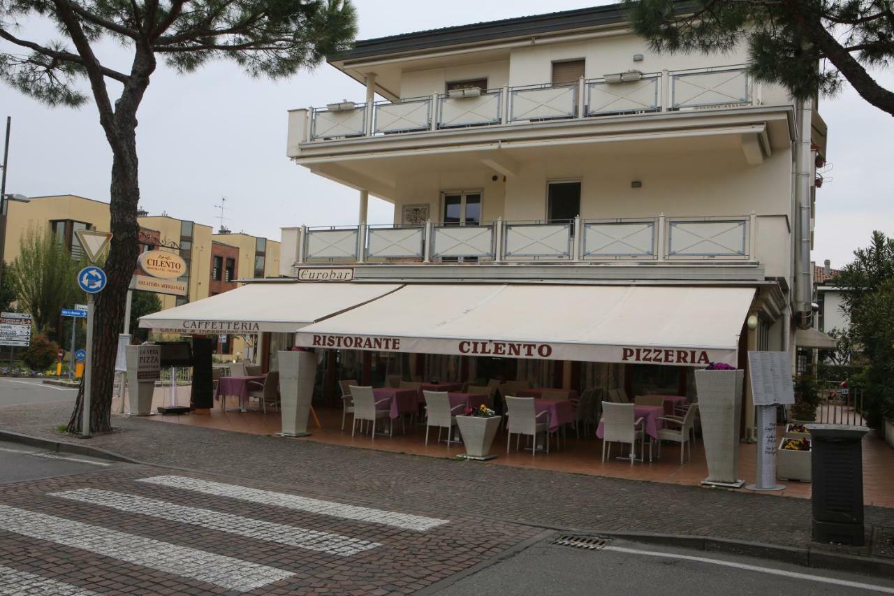 Champagne Guest house Sirmione
