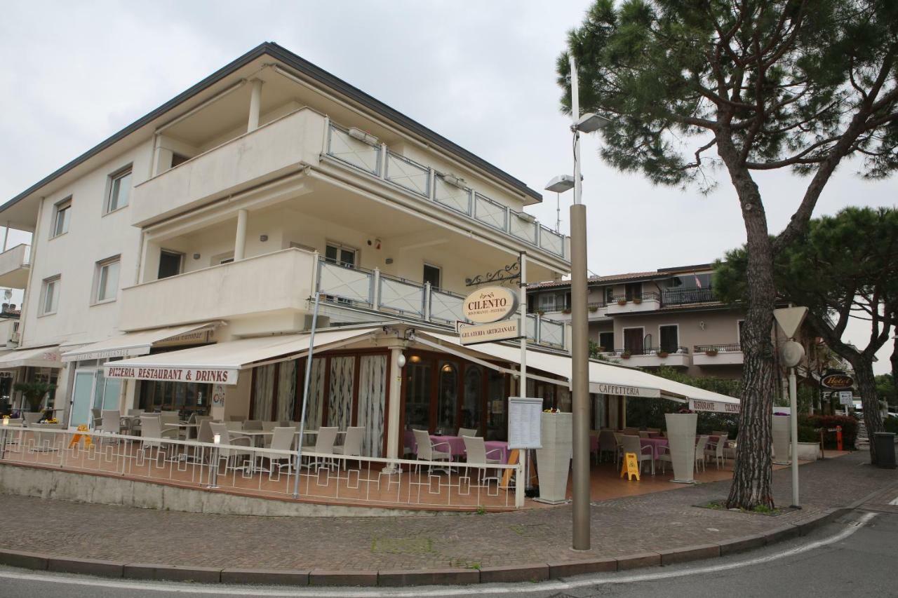 Guest house Champagne 3*