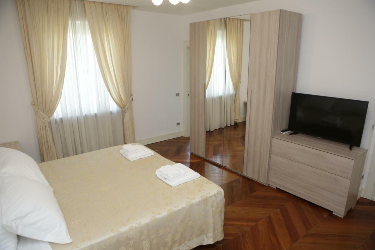 Guest house Champagne