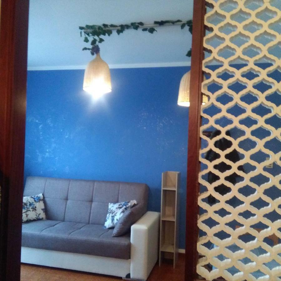 Casa Margherita Apartman