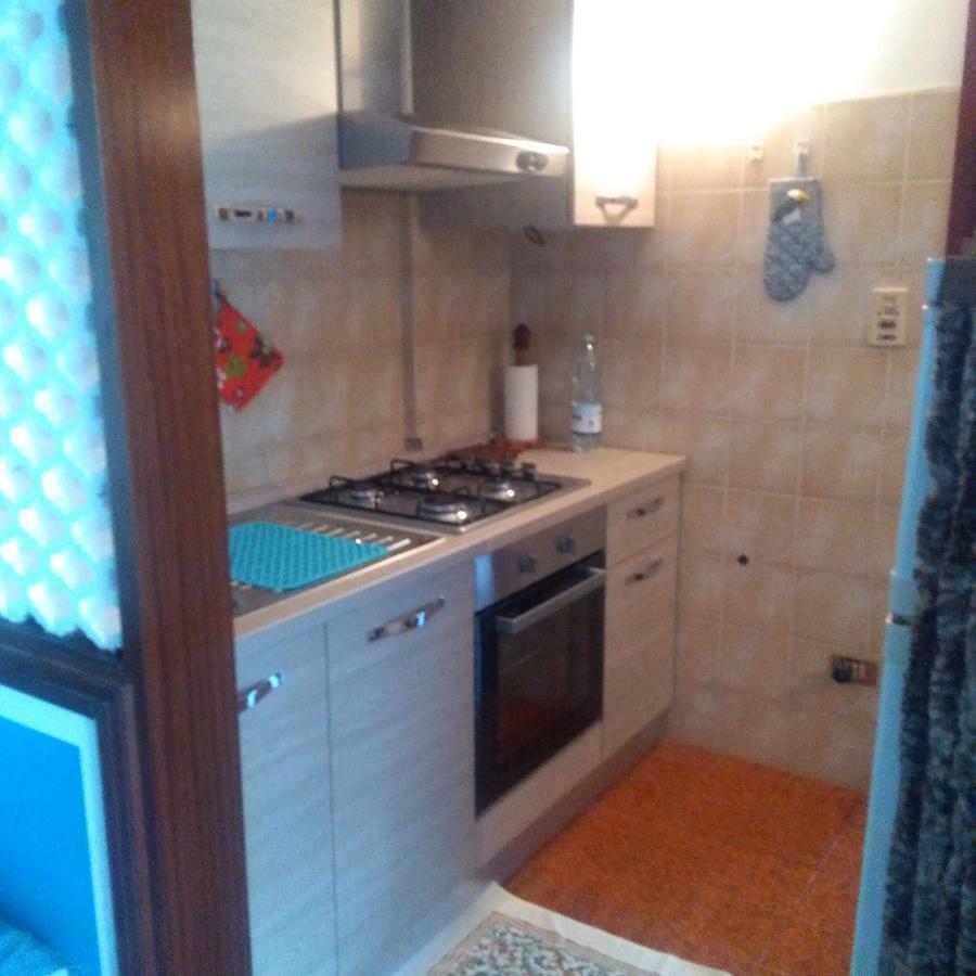 Apartment Casa Margherita Sirmione