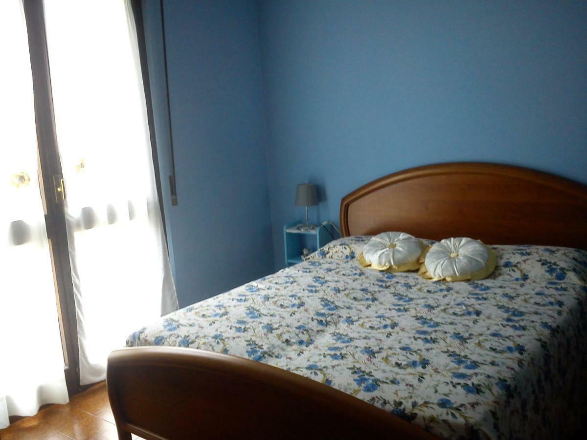 Apartman Casa Margherita Sirmione