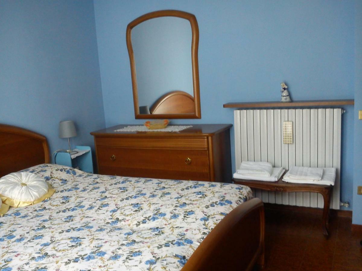 Casa Margherita Sirmione