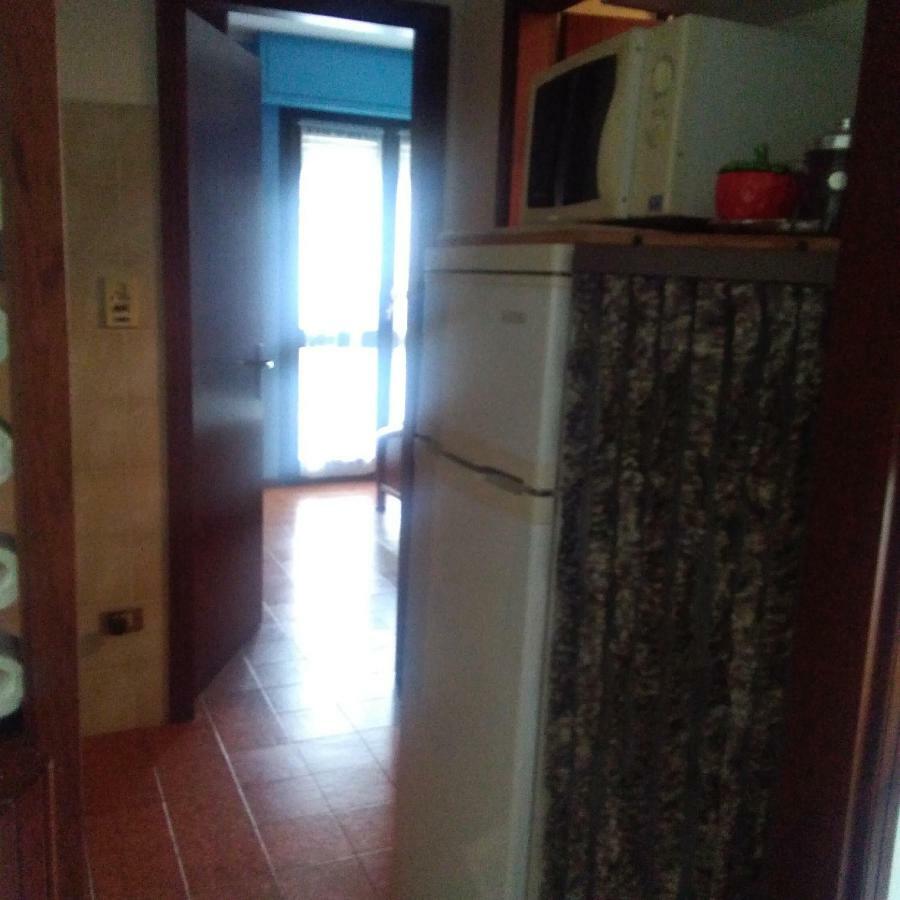 Casa Margherita Apartman *