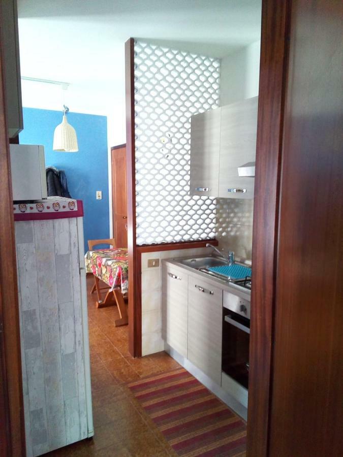 Casa Margherita * Sirmione