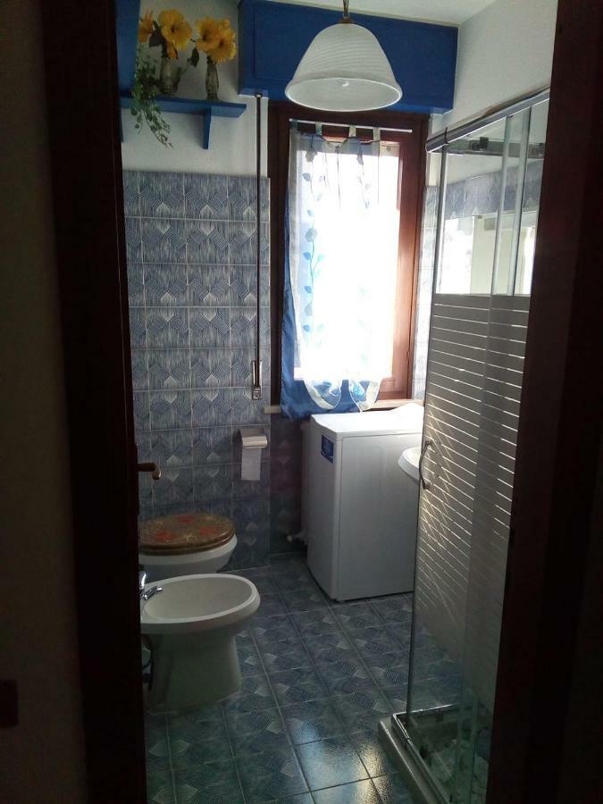 Casa Margherita Apartment *