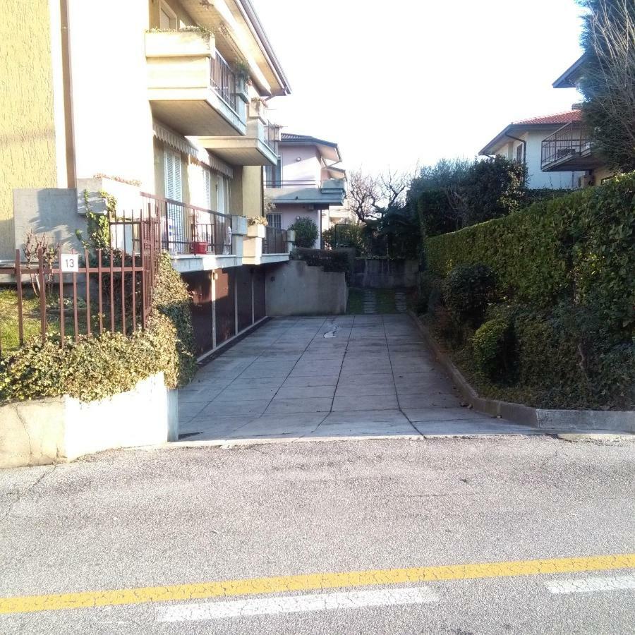 Casa Margherita *