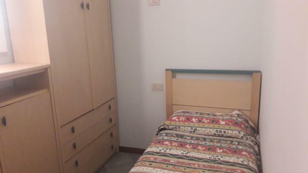 Apartman Sirmione, Colombare *