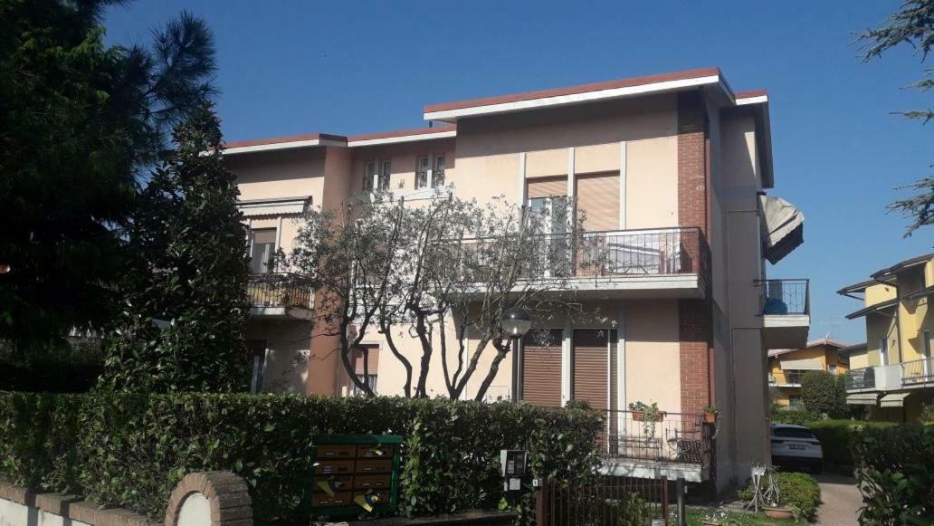Sirmione, Colombare Sirmione