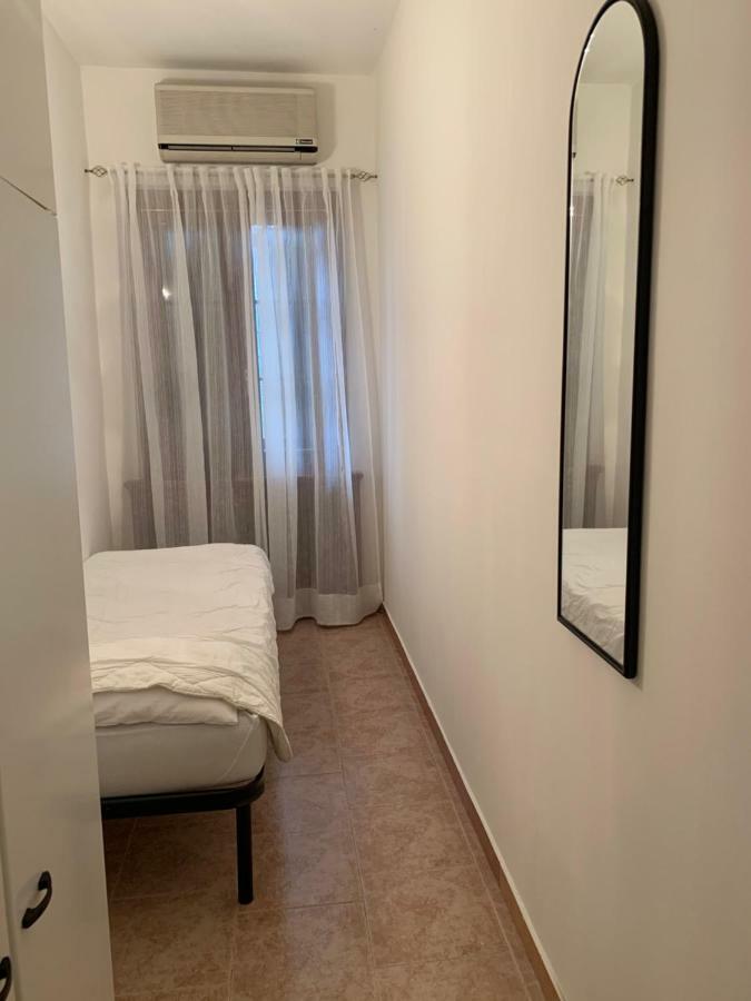 Lugi-kael Villa Sirmione