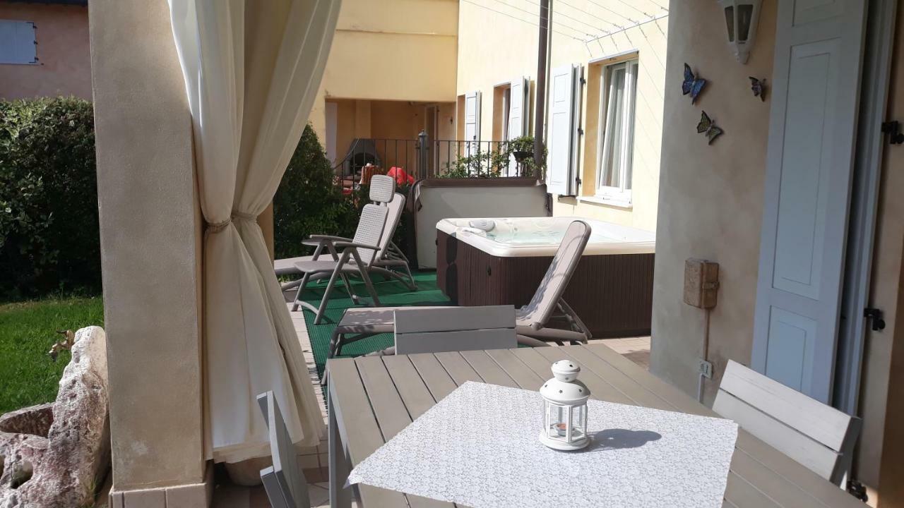 Il Giardino Di Laura - *