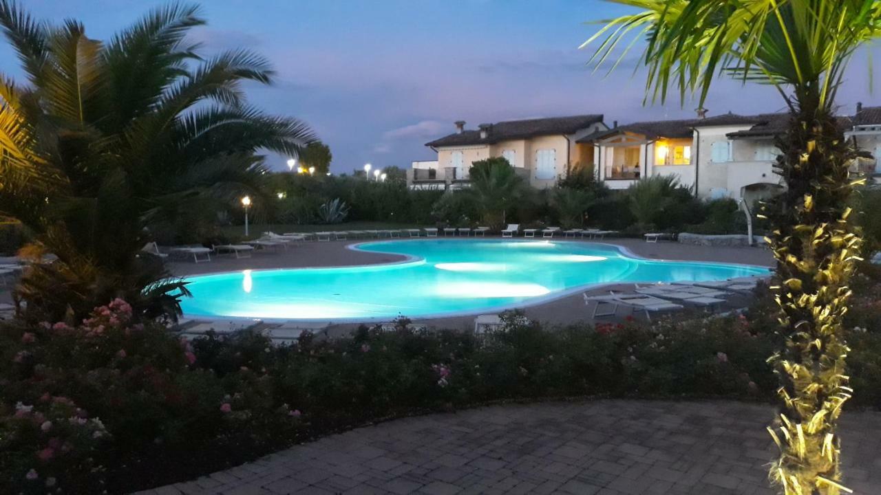 Il Giardino Di Laura - * Sirmione