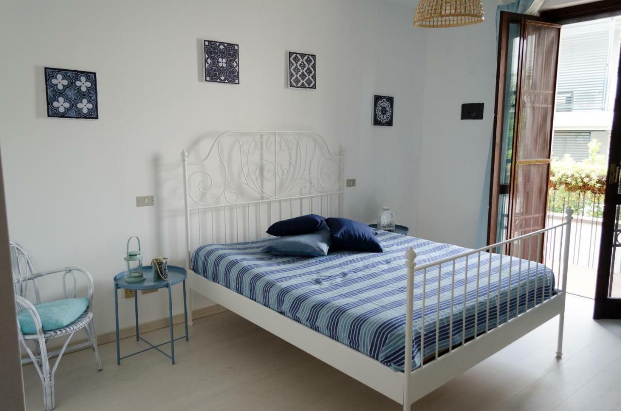 Holiday home Al Faro-luxury Holiday