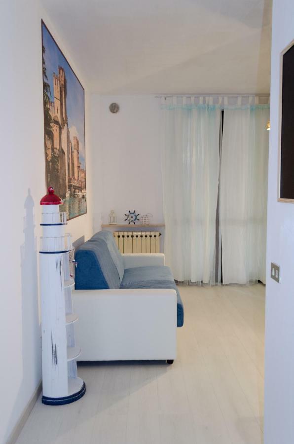 Holiday home Al Faro-luxury Holiday
