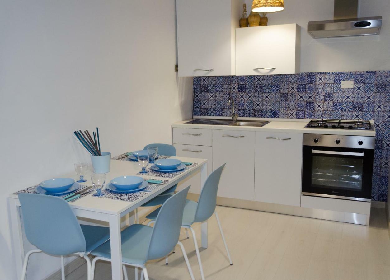 Al Faro-luxury Holiday Holiday home *