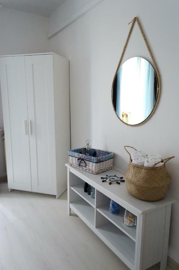 Al Faro-luxury Holiday *