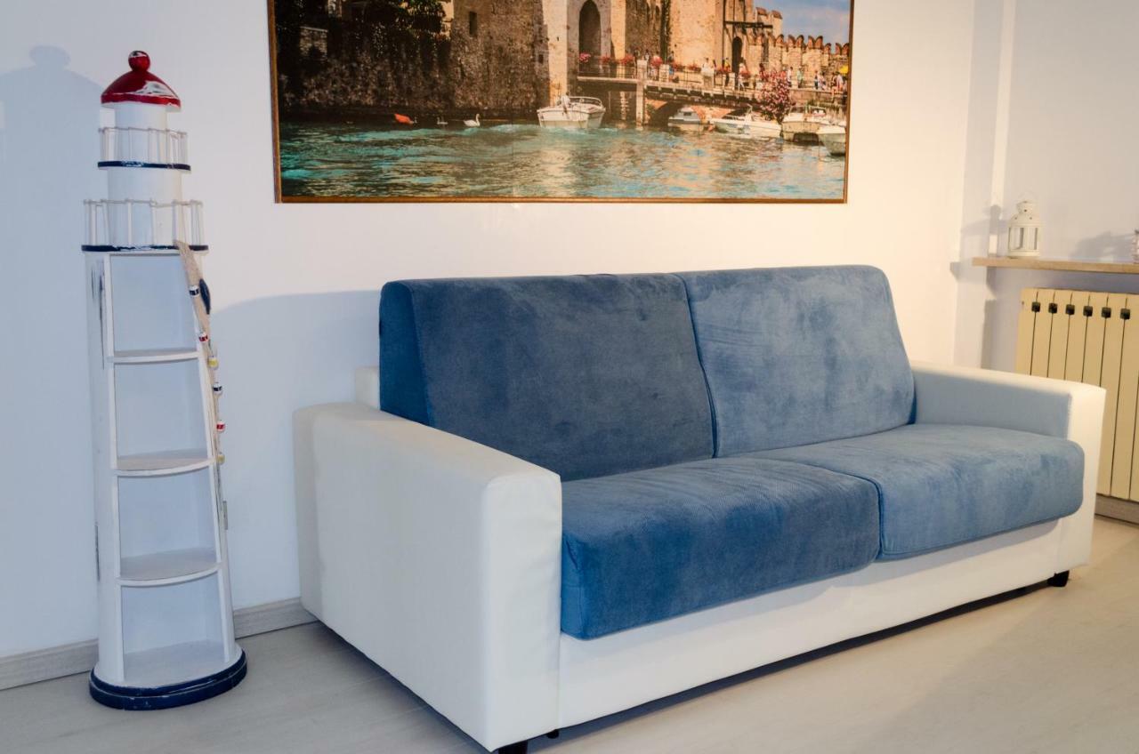 Al Faro-luxury Holiday Holiday home *