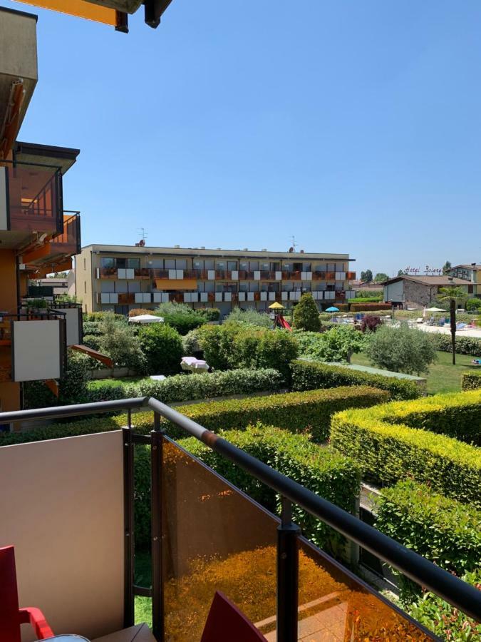 Atlantis Sirmione