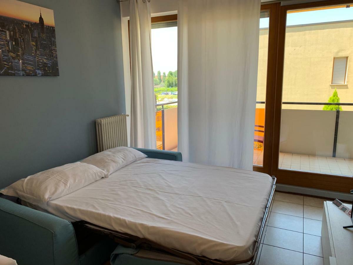 Atlantis * Sirmione
