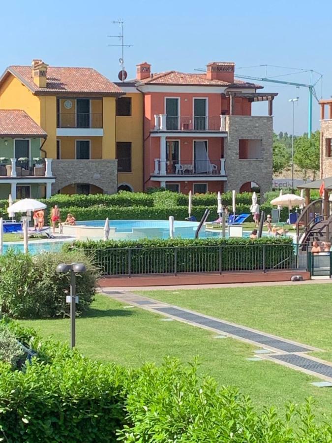 Essenza