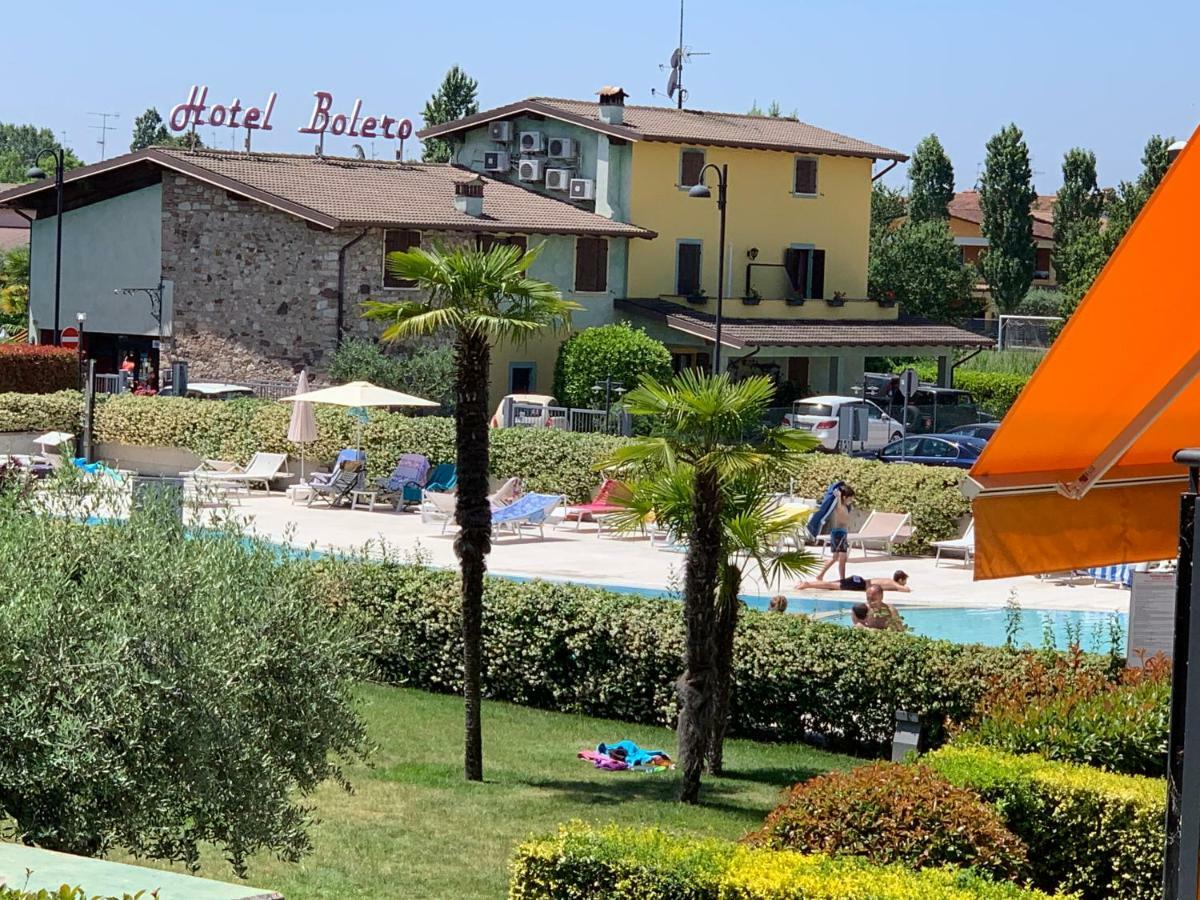Atlantis Sirmione