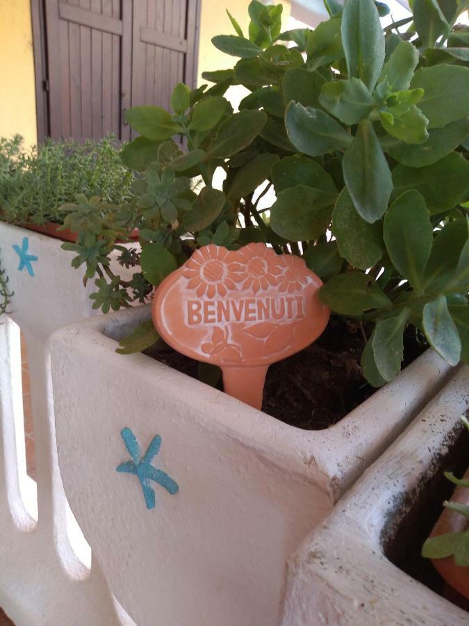 Holiday home Al Faro-luxury Holiday