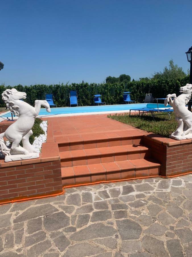 Lugi-kael * Sirmione