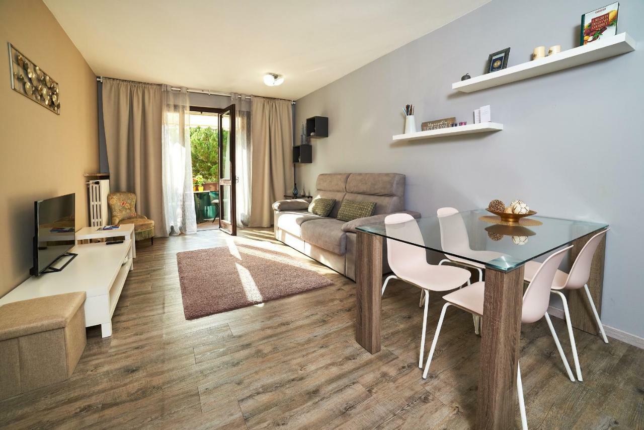 Colombare 31 Sirmione