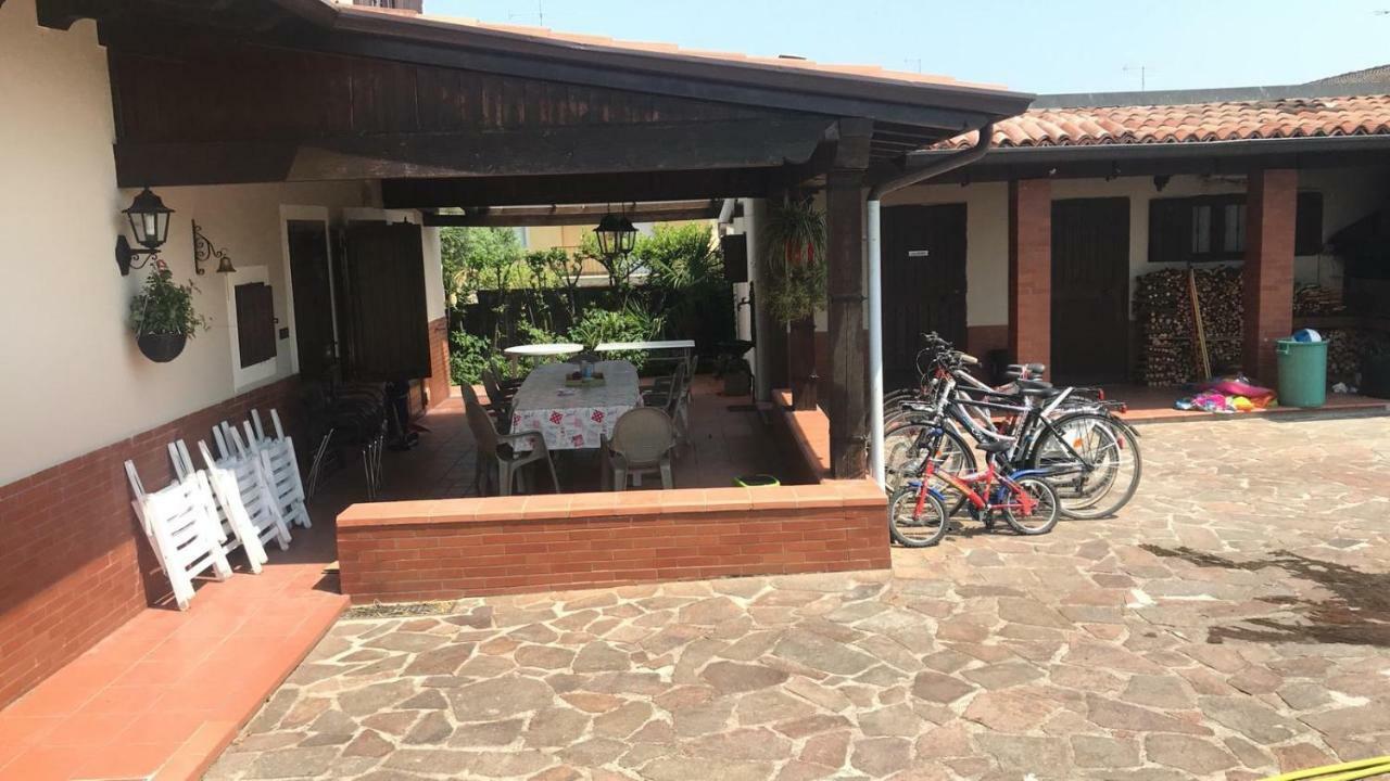 Lugi-kael Sirmione
