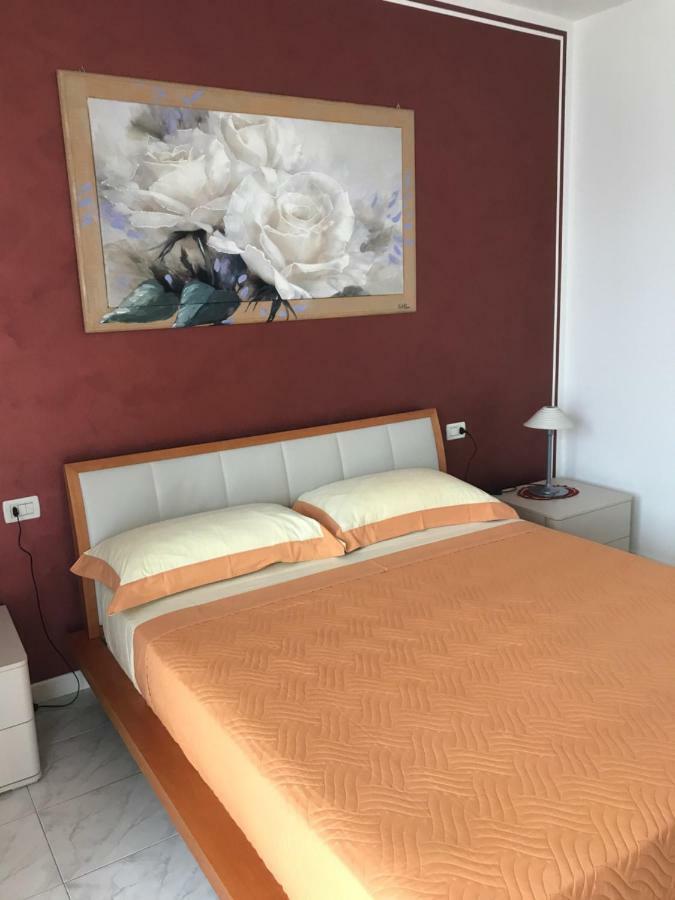 Apartment Icaro Sirmione