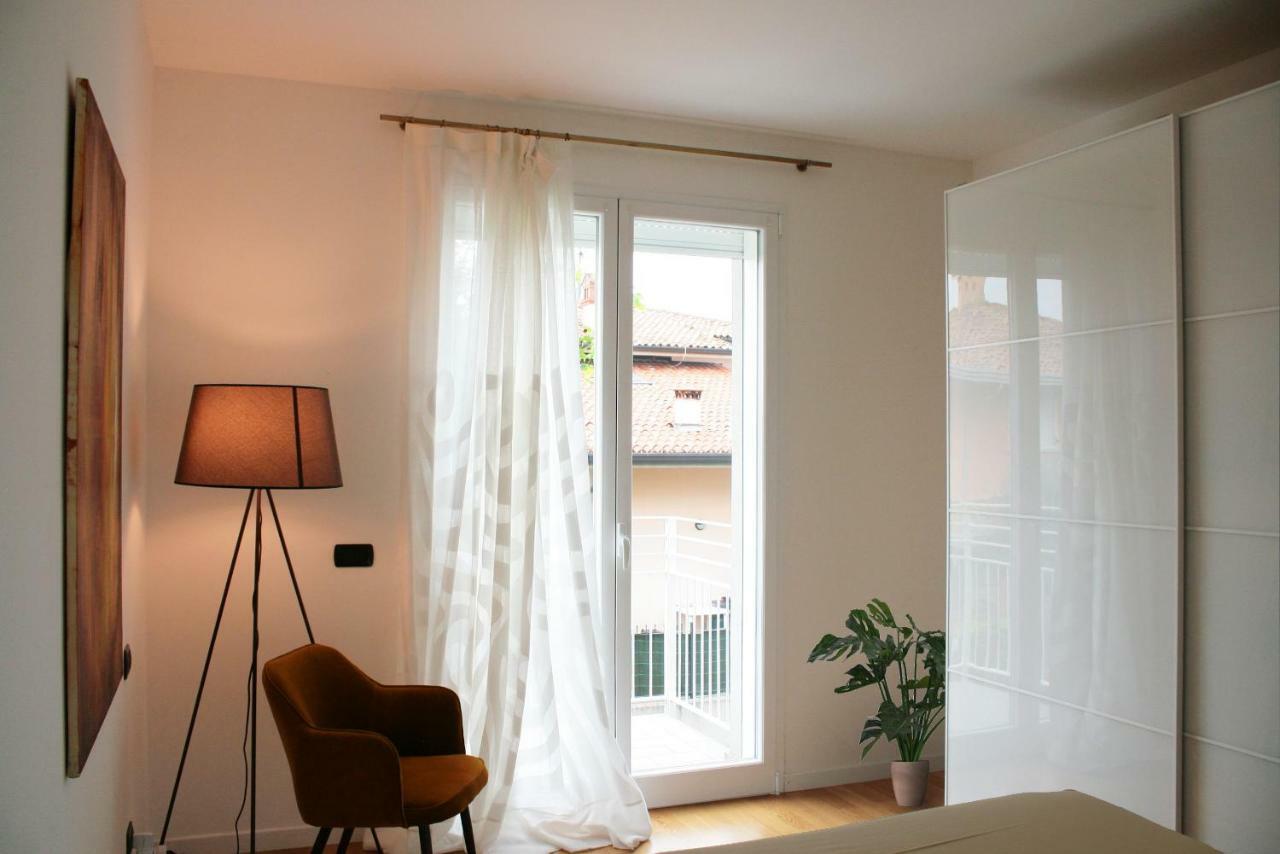 Apartment Coorte Brema Sirmione