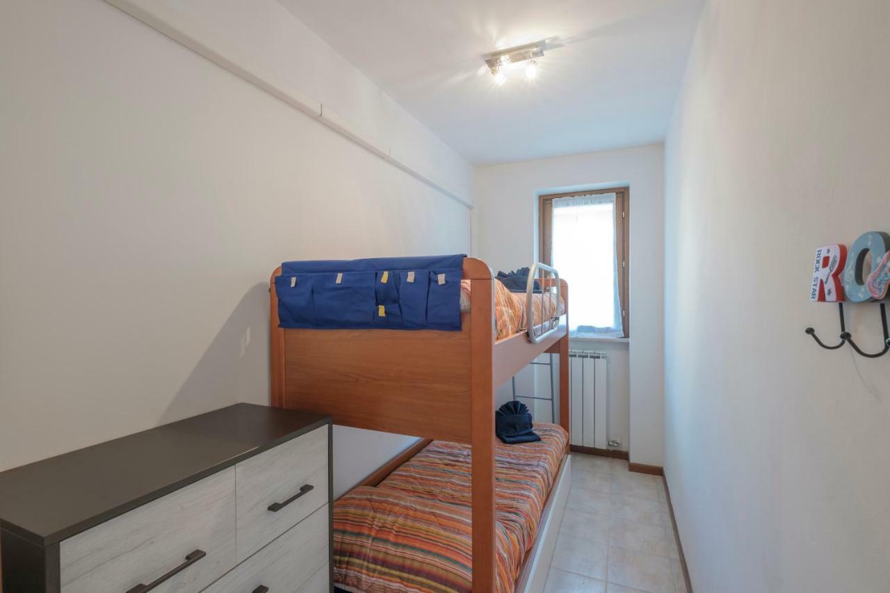 House And - 2 *