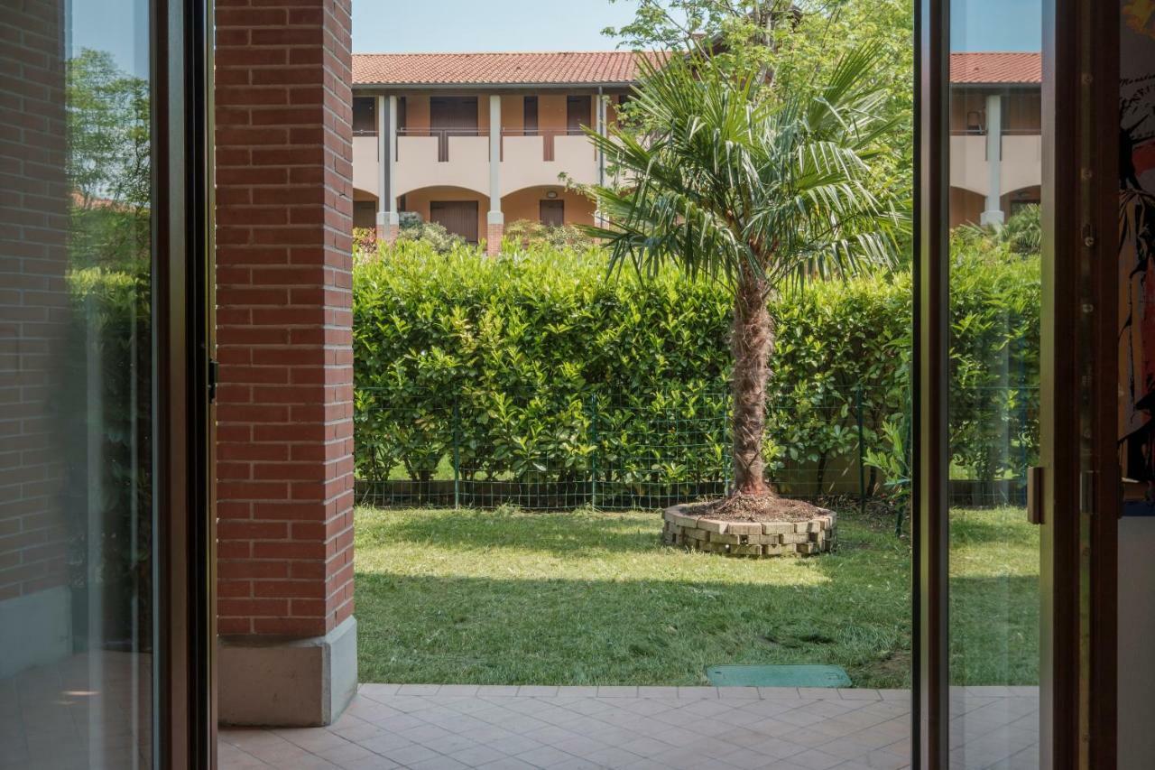 House And - 2 * Sirmione