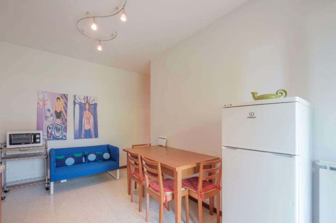 House And - 2 Apartment Sirmione
