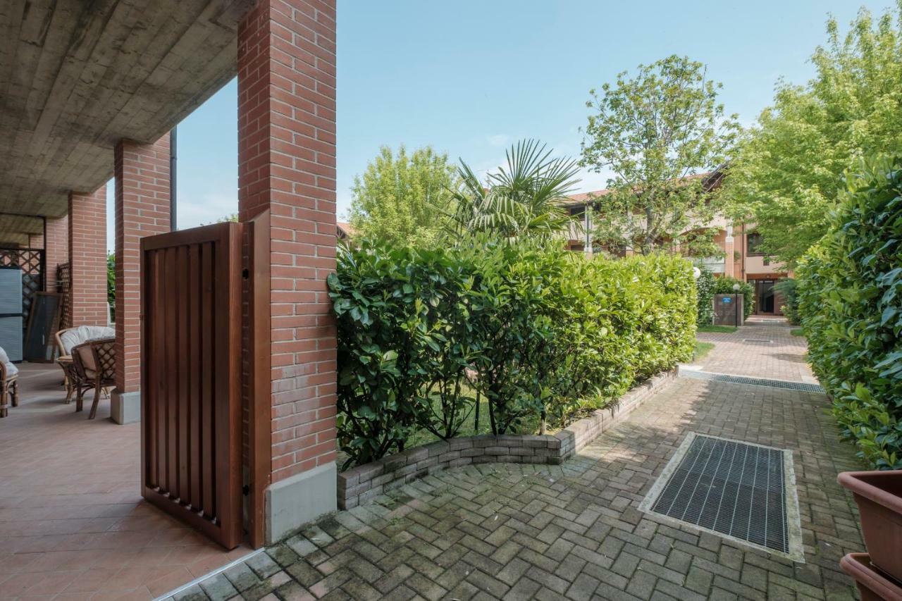 House And - 2 Appartamento Sirmione