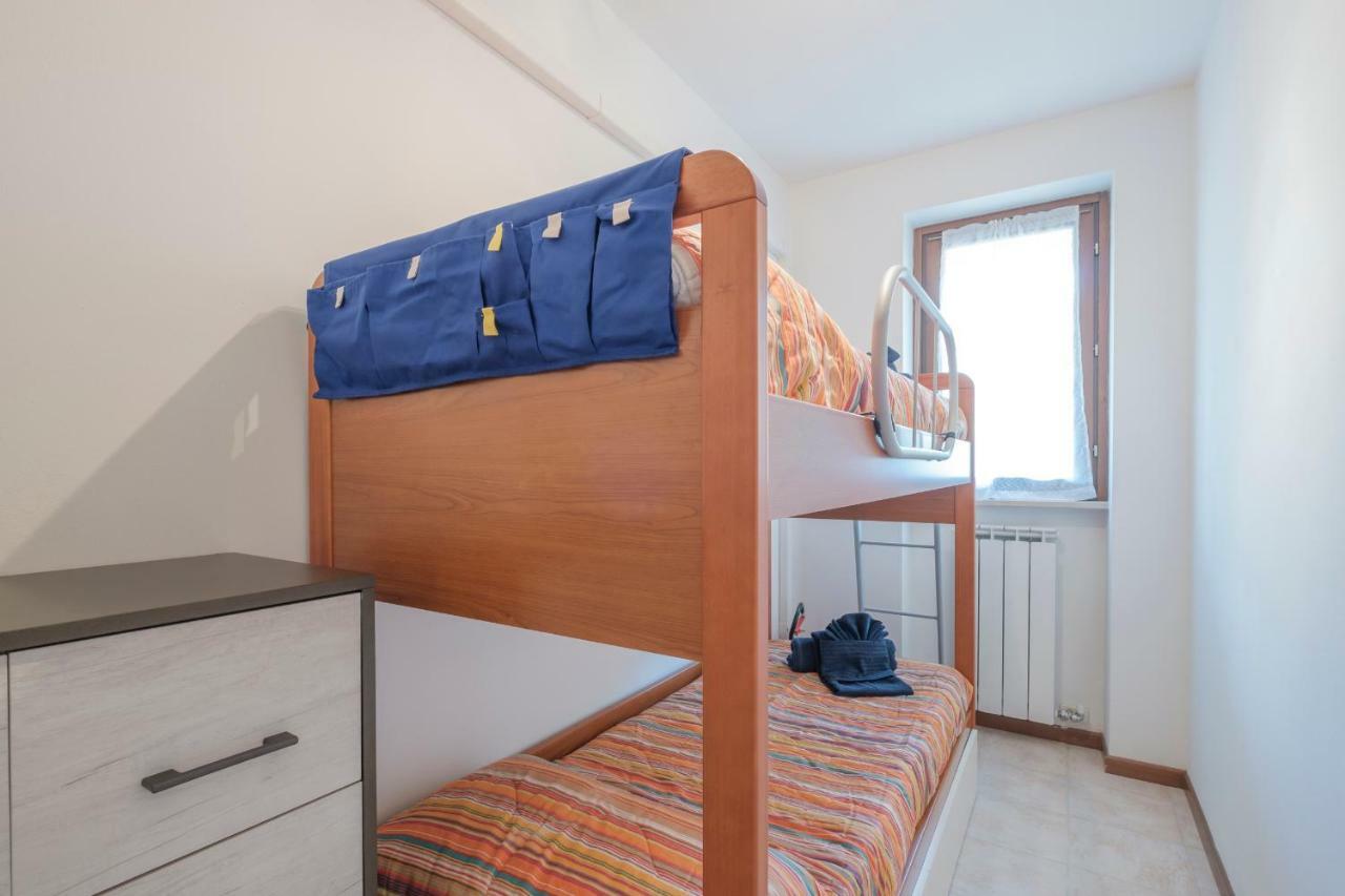 House And - 2 Appartamento *