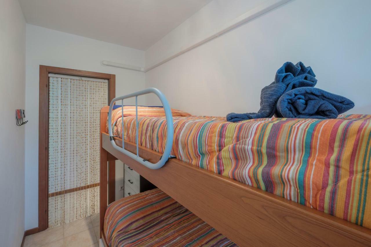 House And - 2 Apartment Sirmione