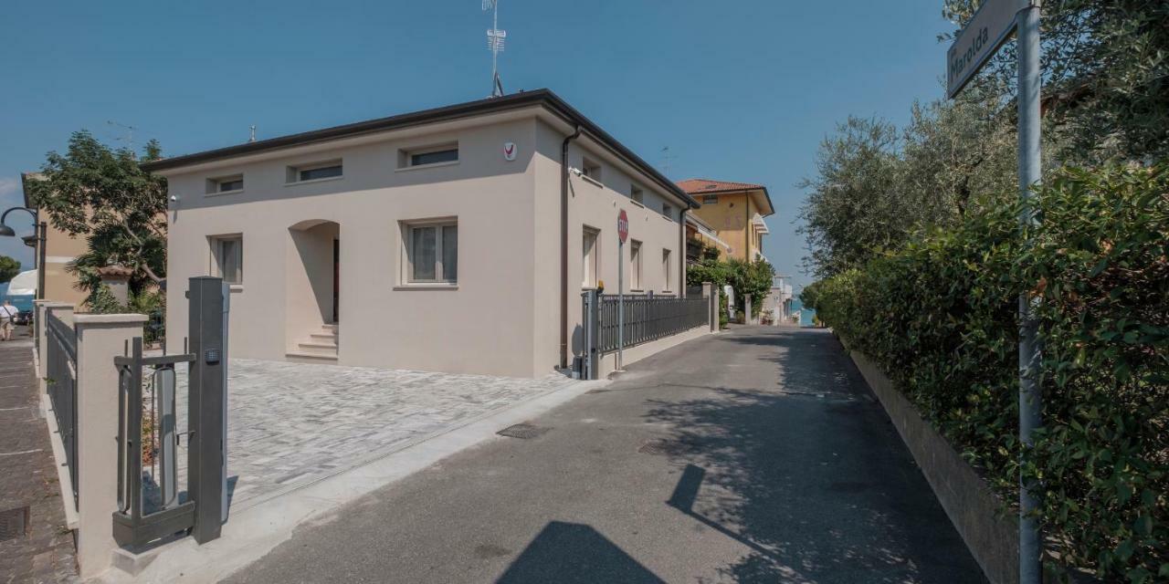 Casa Fiorella * Sirmione