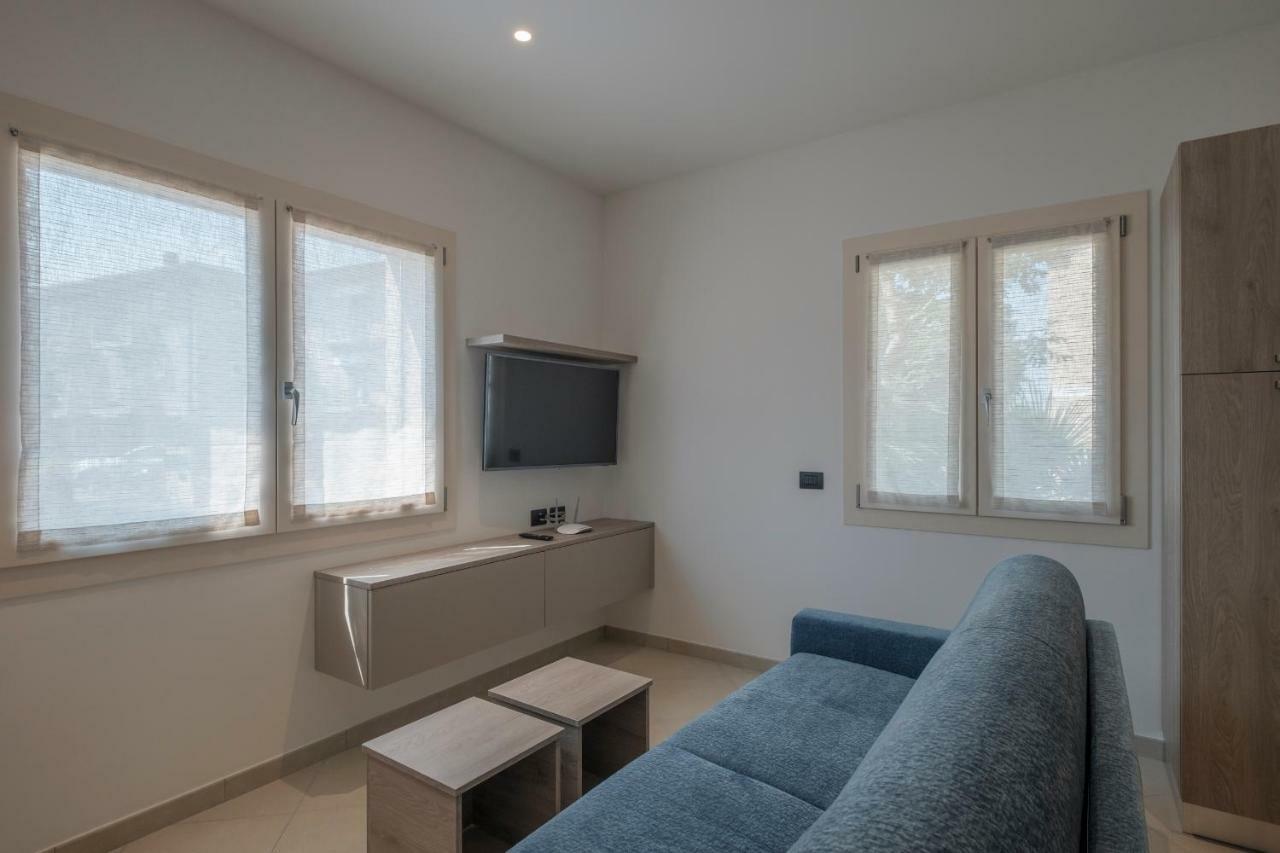 Casa Fiorella * Sirmione