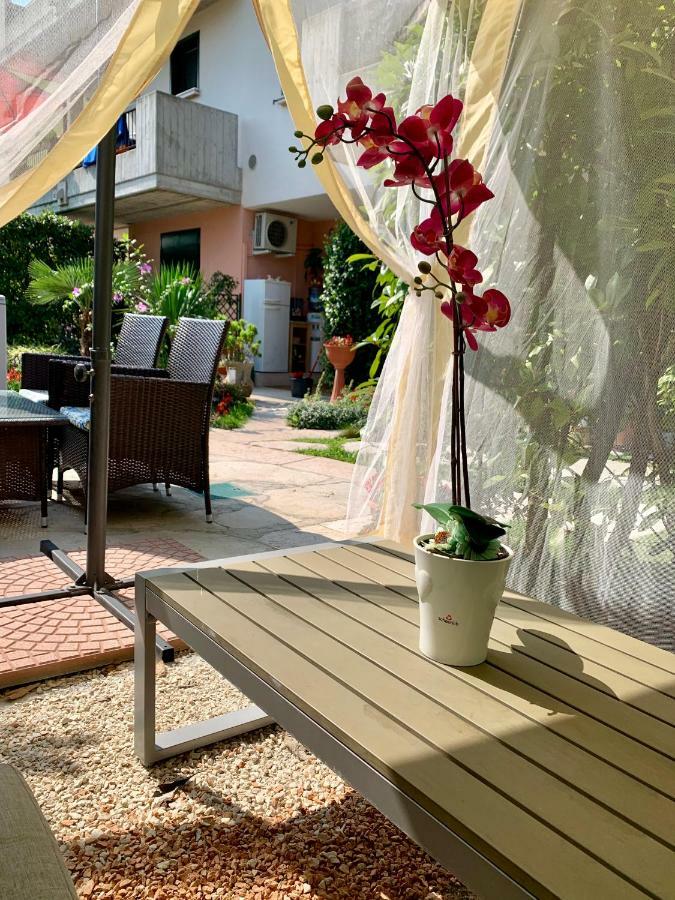 Garda 4u krevet i doručak Desenzano del Garda