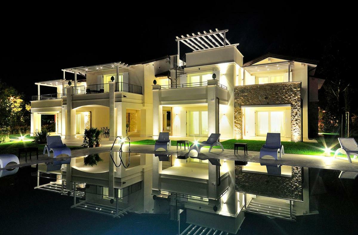 Onofria Holiday home