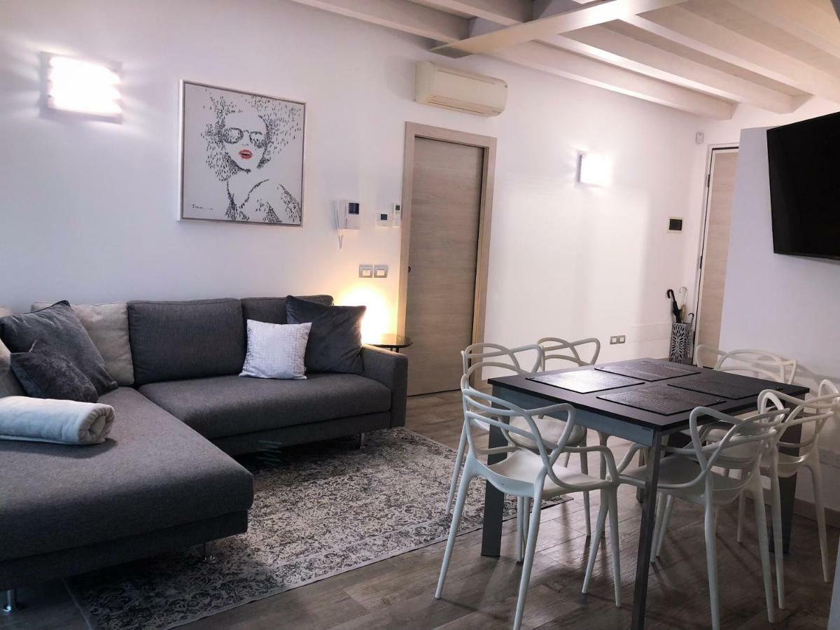 Paradise Luxury Apartment *
