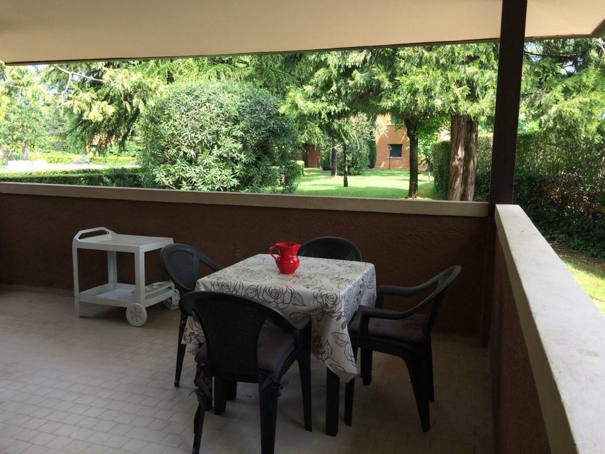 Casa Punta Gro Sirmione