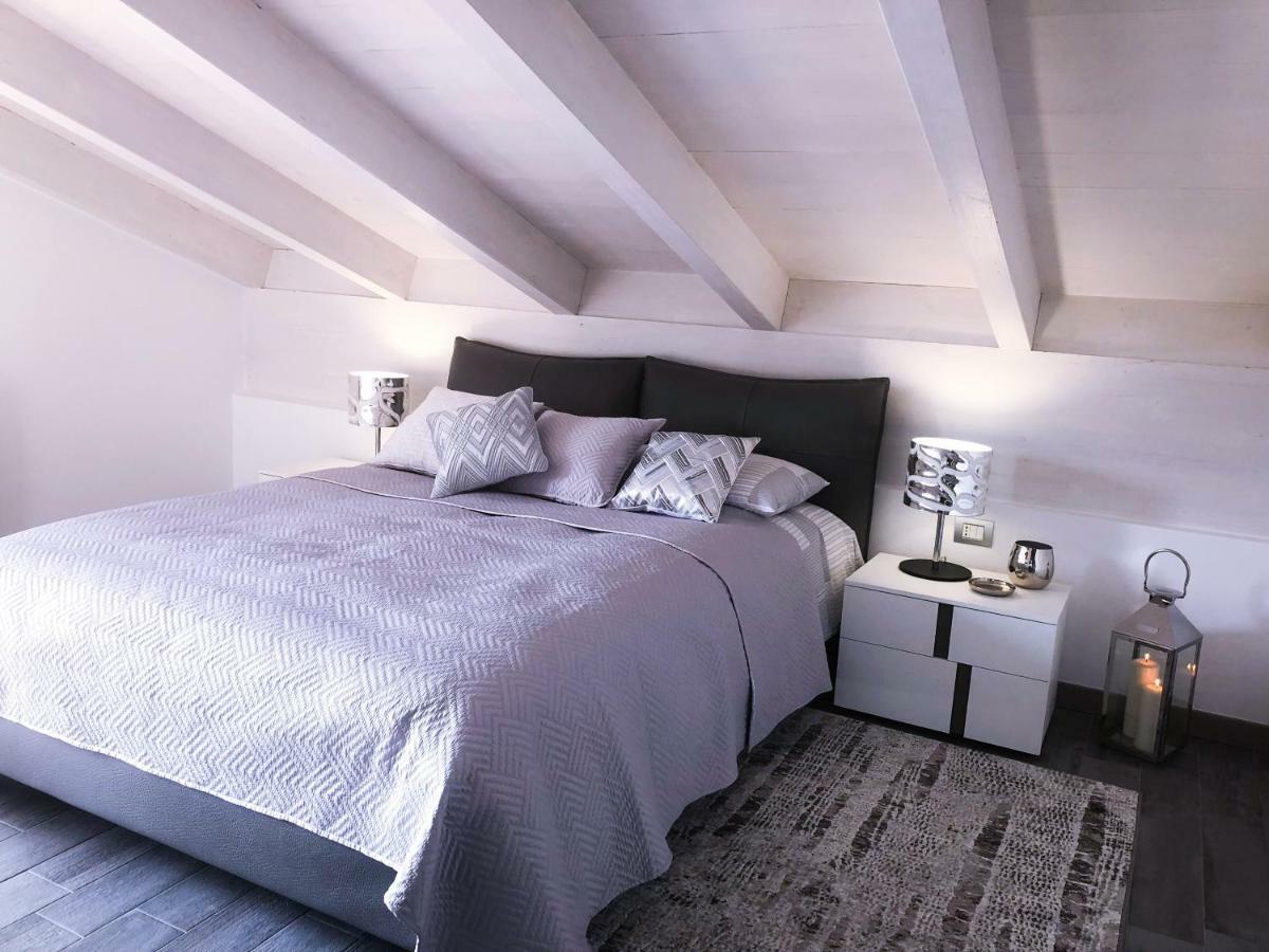 Paradise Luxury Apartment *