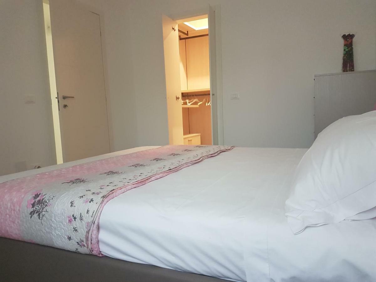 Apartment Alma Sirmione