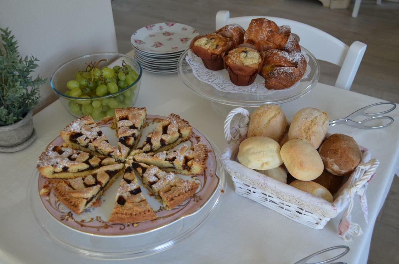 Bed & Breakfast La Fiaba Sirmione