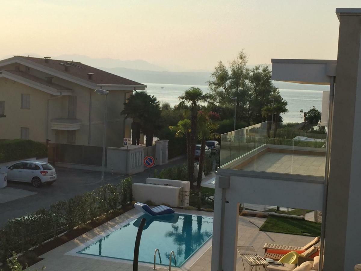 Your Perfect Place Holiday home Sirmione